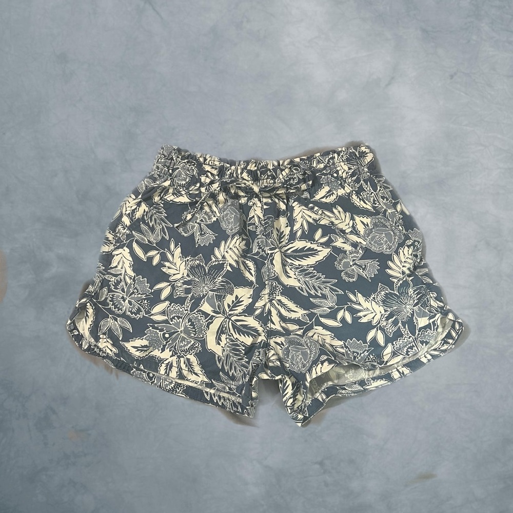 American Eagle outfitters shorts NWOT XS